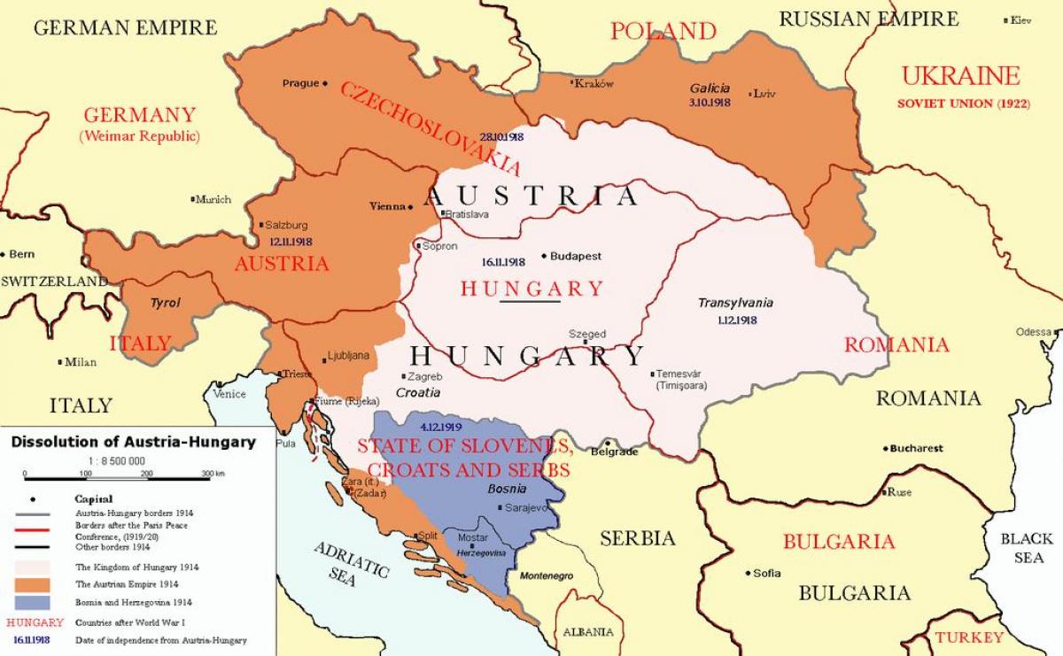 地图上的同性恋地图布达佩斯
