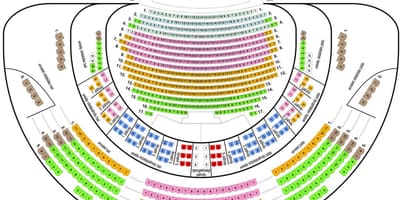 地图帕普拉斯洛*达佩斯sportaréna休息